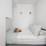 Apartament W Spokojnej Okolicy Z Parkingiem By Noclegi Renters